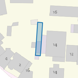 Perceel DLD00-B-4411