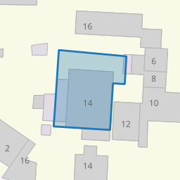 Perceel DLD00-B-4412