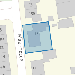 Perceel DLD00-B-4413