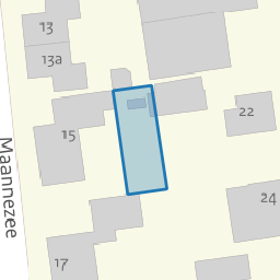 Perceel DLD00-B-4414