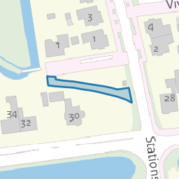 Perceel DLD00-B-4418