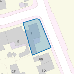 Perceel DLD00-B-4423