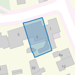 Perceel DLD00-B-4424