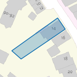 Perceel DLD00-B-4428