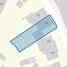 Perceel DLD00-B-4429