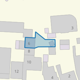 Perceel DLD00-B-4432