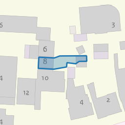 Perceel DLD00-B-4433