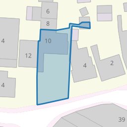 Perceel DLD00-B-4434