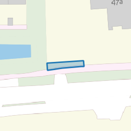 Perceel DLD00-B-4443