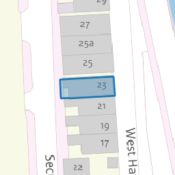 Perceel DLD00-B-4449