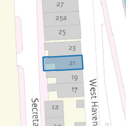 Perceel DLD00-B-4450