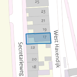 Perceel DLD00-B-4451