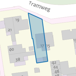 Perceel DLD00-B-4459