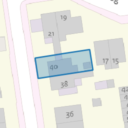 Perceel DLD00-B-4461