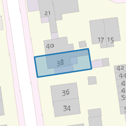 Perceel DLD00-B-4462