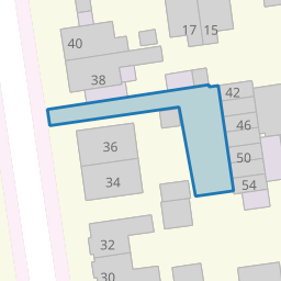 Perceel DLD00-B-4463