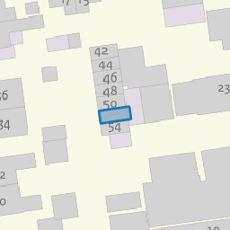 Perceel DLD00-B-4466