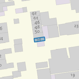 Perceel DLD00-B-4467