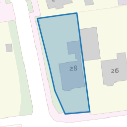 Perceel DLD00-B-4468