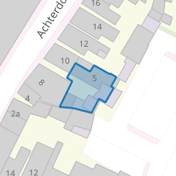 Perceel DLD00-B-4478