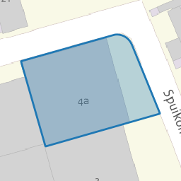 Perceel DLD00-B-4480