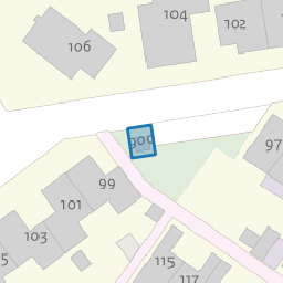 Perceel DLD00-B-4491