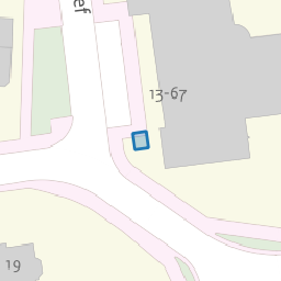 Perceel DLD00-B-4493