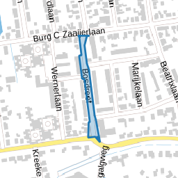 Perceel DLD00-B-4494