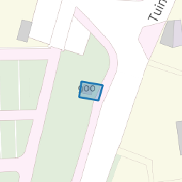 Perceel DLD00-B-4495