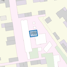 Perceel DLD00-B-4497