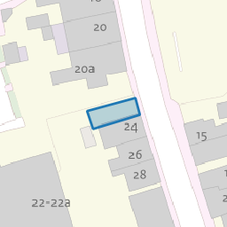 Perceel DLD00-B-4503