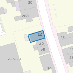 Perceel DLD00-B-4504