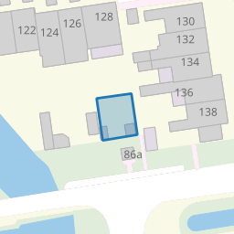 Perceel DLD00-B-4505