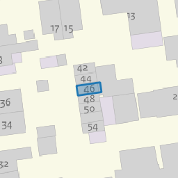 Perceel DLD00-B-4507