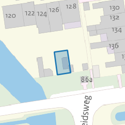 Perceel DLD00-B-4515