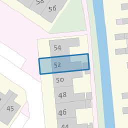 Perceel DLD00-B-4518