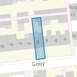 Perceel DLD00-B-4527