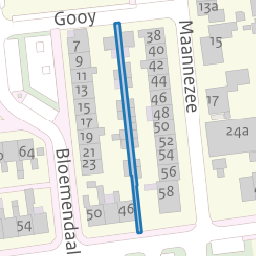 Perceel DLD00-B-4539