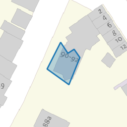 Perceel DLD00-B-4544