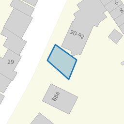 Perceel DLD00-B-4545