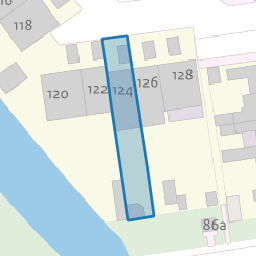 Perceel DLD00-B-4547