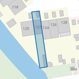 Perceel DLD00-B-4548