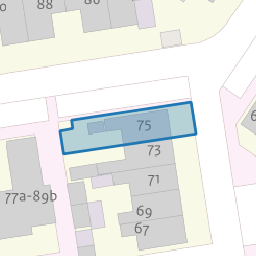 Perceel DLD00-B-4556