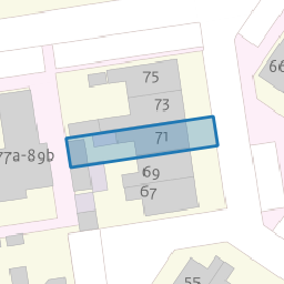 Perceel DLD00-B-4558