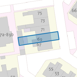 Perceel DLD00-B-4559