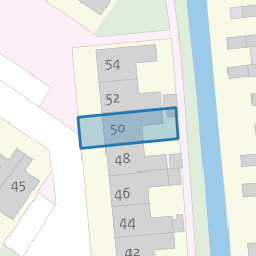 Perceel DLD00-B-4562