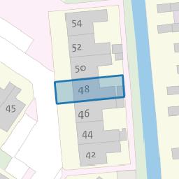 Perceel DLD00-B-4563