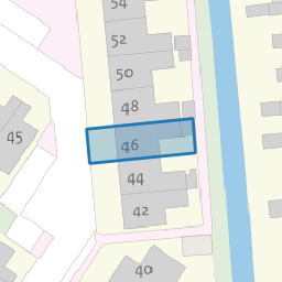 Perceel DLD00-B-4564