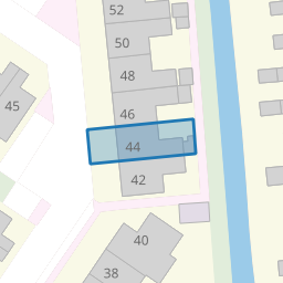 Perceel DLD00-B-4565