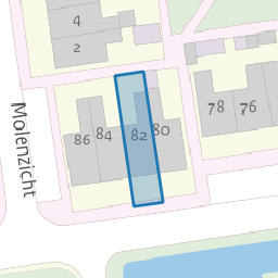 Perceel DLD00-B-4568